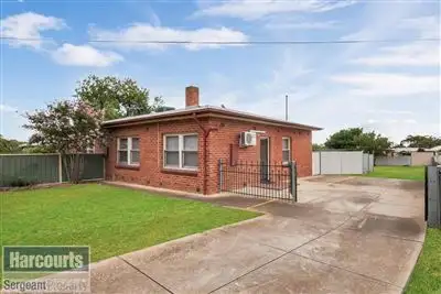 Main view of Homely house listing, 19 Shannon Street, Elizabeth East SA 5112