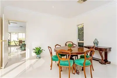 Fourth view of Homely house listing, 2B Hood Street, Linden Park SA 5065