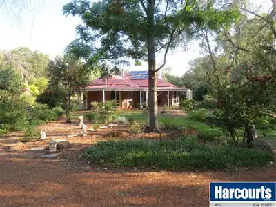 Third view of Homely house listing, 19 Manea Drive, Gelorup WA 6230
