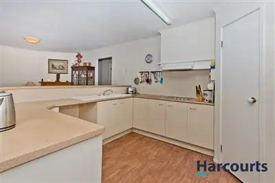 Fifth view of Homely rural property listing, 1 Rowley Road, Burpengary QLD 4505