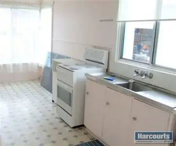 Third view of Homely house listing, 110 Goulburn Street, George Town TAS 7253