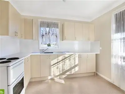 Third view of Homely house listing, 1 Wambiri Avenue, Koonawarra NSW 2530