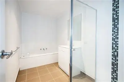 Third view of Homely townhouse listing, 14 Palmero Street, Epping VIC 3076