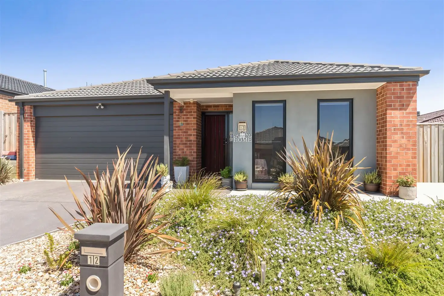Main view of Homely house listing, 12 Seagrass Street, Leopold VIC 3224
