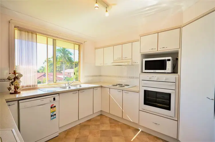 Fourth view of Homely house listing, 8 Emily Avenue, Port Macquarie NSW 2444