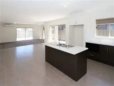 Fifth view of Homely house listing, 39 Skeeter Drive, Mernda VIC 3754