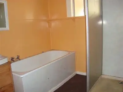 Sixth view of Homely house listing, 16 Main Street, Winnaleah TAS 7265