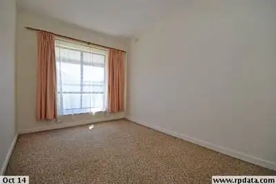 Third view of Homely house listing, 23 Alexander Street, Royal Park SA 5014