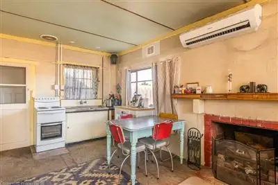 Fourth view of Homely house listing, 6 Frederick Henry Parade, Cremorne TAS 7024