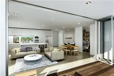 402/2 Rawson Road, South Wentworthville NSW 2145