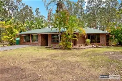 28 Lee Court, Greenbank QLD 4124