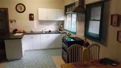 Fourth view of Homely house listing, 52 Railway Street, Trayning WA 6488