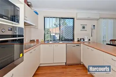 Fifth view of Homely house listing, 19 Tamborine Place, Narangba QLD 4504