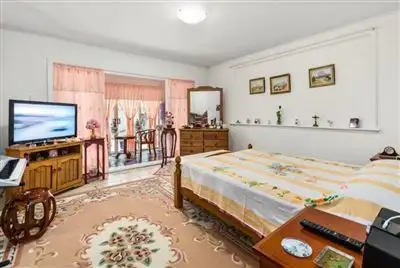 Fourth view of Homely house listing, 20 Akenside Street, Wacol QLD 4076