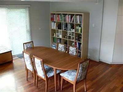Second view of Homely house listing, Address available on request