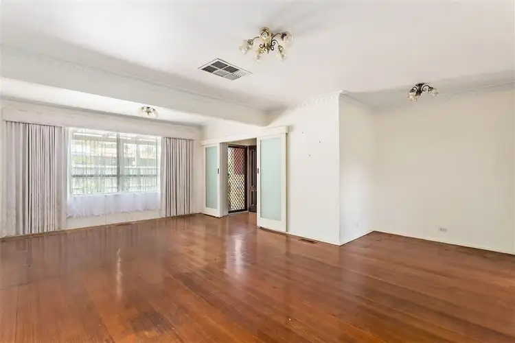 Third view of Homely house listing, 741 High Street Road, Glen Waverley VIC 3150