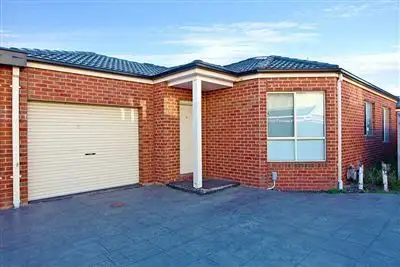 4/8-10 Harmony Drive, Tarneit VIC 3029