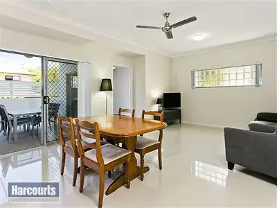 Third view of Homely unit listing, 1/109 Hurdcotte Street, Gaythorne QLD 4051
