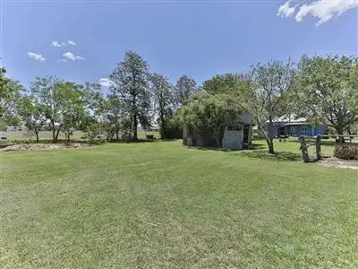 Main view of Homely house listing, 2 Weale Street, Pittsworth QLD 4356