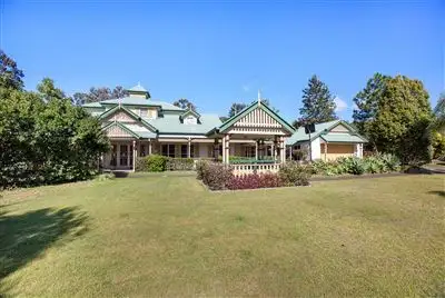Third view of Homely rural property listing, 2 McIvor Court, Ormeau QLD 4208