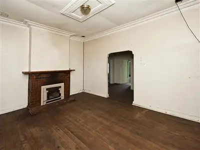 Fifth view of Homely house listing, 16 Thatcher Street, Waroona WA 6215