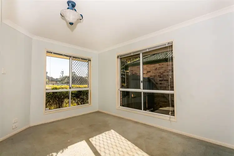 Fourth view of Homely house listing, 44 Lithfield Place, Loganholme QLD 4129