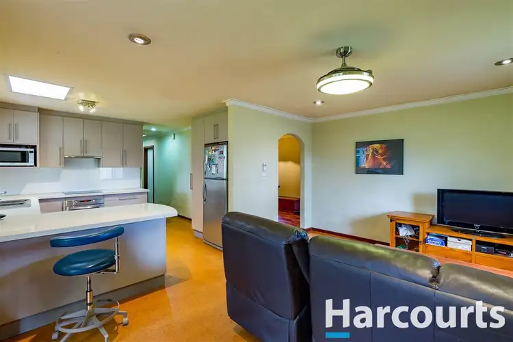 Fifth view of Homely house listing, 7 Barclay Road, Kardinya WA 6163