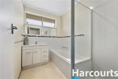 Sixth view of Homely house listing, 6 Orana Place, Epping VIC 3076