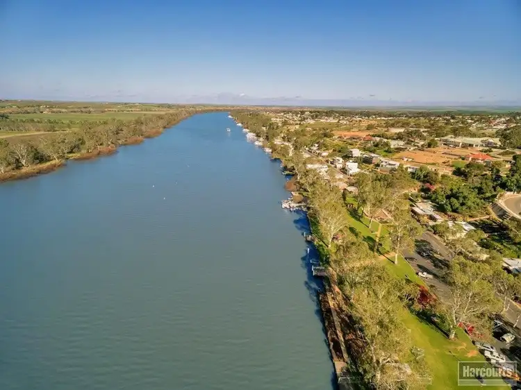 Sixth view of Homely land listing, Lot 4 The Crossing, Mannum SA 5238
