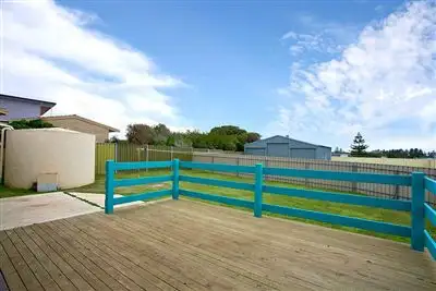 Fifth view of Homely house listing, 2 Seaview Road, Port Elliot SA 5212