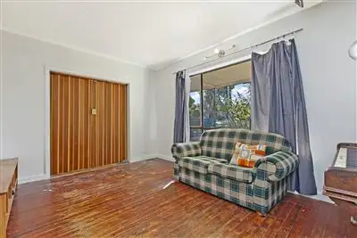 Second view of Homely house listing, 23 Maurine Terrace, Para Vista SA 5093