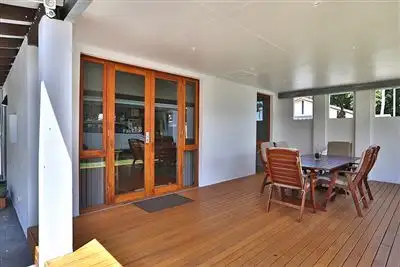 Third view of Homely house listing, 141 Guildford Road, Bassendean WA 6054