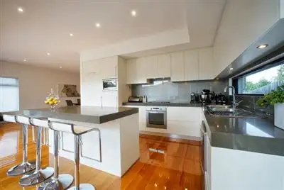 Main view of Homely house listing, 6 Lower Madden Street, Devonport TAS 7310