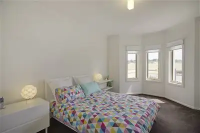 Sixth view of Homely house listing, 30 Hedgeley Road, Bell Park VIC 3215