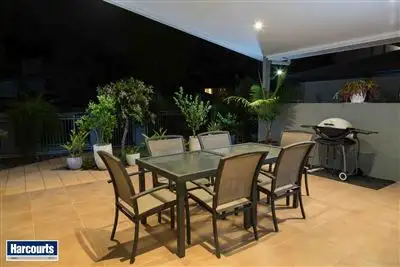 Fifth view of Homely house listing, 83 Prospect Road, Gaythorne QLD
