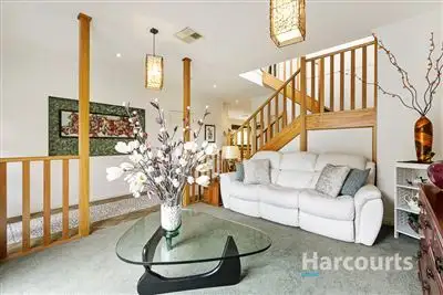 Sixth view of Homely house listing, 4 Breadalbane Avenue, Mernda VIC 3754