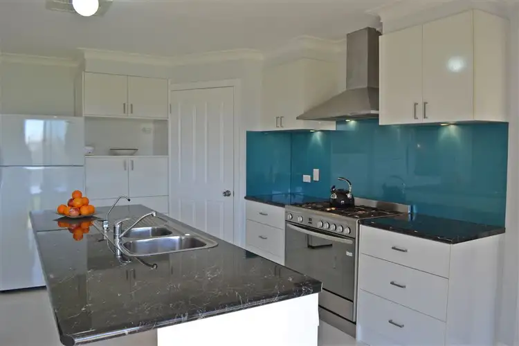 Third view of Homely house listing, 126 Operator Street, West Wyalong NSW 2671