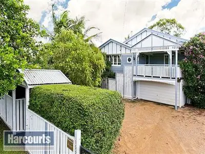 152 Osborne Road, Mitchelton QLD 4053