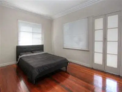 Fifth view of Homely house listing, 43 Webster Avenue, Hendra QLD 4011