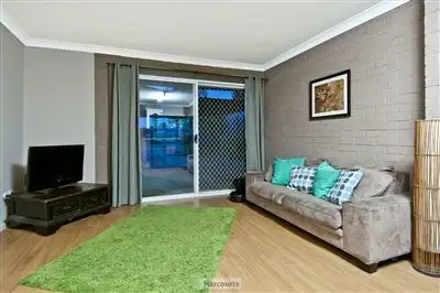 Fourth view of Homely house listing, 23 Debanie Court, Marsden QLD 4132