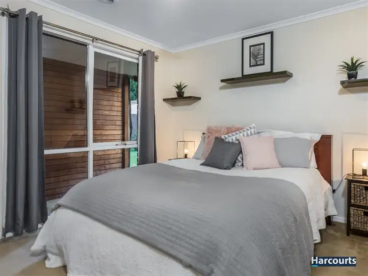 Sixth view of Homely house listing, 63 Trefoil Street, Ferntree Gully VIC 3156