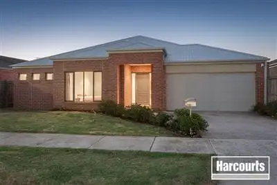 Main view of Homely house listing, 9 Els Court, Berwick VIC 3806