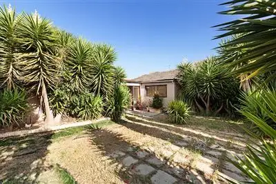 Fifth view of Homely house listing, 46 Roberts Road, Airport West VIC 3042