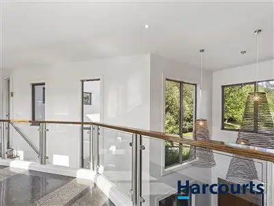 Fifth view of Homely house listing, 63 Gibson Road, Warragul VIC 3820