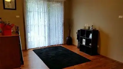 Third view of Homely house listing, 2 Karrabul Road, St Helens Park NSW 2560