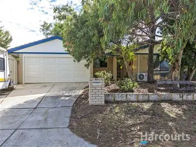 Second view of Homely house listing, 22 Ontario Crescent, Joondalup WA 6027