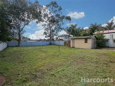 Fifth view of Homely house listing, 76 The Strand, Bedford WA 6052