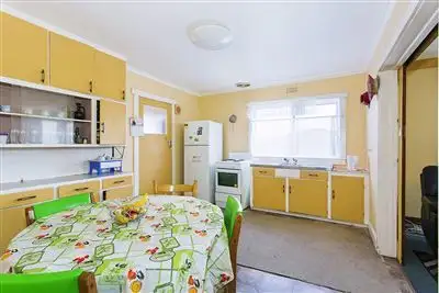 Fourth view of Homely house listing, 28 Clark Street, Mowbray TAS 7248