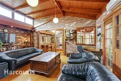 448 Nelson Road, Mount Nelson TAS 7007