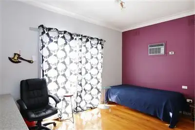 Fifth view of Homely house listing, 668 Heatherton Road, Springvale South VIC 3172